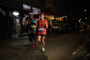 BIB: 3172
                            <button type="button" onclick="openModal(26220895)" class="btn btn-primary btn-sm float-right btn-popup" data-toggle="modal" data-target=".modal-high-quality">
                        <i class="fas fa-shopping-cart"></i> Add to Cart
                    </button>
                                            <button type="button" onclick="isThisMe(26220895, true)" class="btn btn-success btn-sm float-right btn-popup btn-isme hidden" data-toggle="tooltip" data-placement="bottom" title="นี่คือรูปของคุณใช่ไหม คลิกที่นี่เพื่อเอาเข้าอัลบั้ม">
                        <i class="fas fa-plus"></i> Add to album
                    </button>
                    <button type="button" onclick="isThisMe(26220895, false)" class="btn btn-warning btn-sm float-right btn-popup btn-isnotme hidden">
                        <i class="fas fa-ban"></i> Remove from album
                    </button>