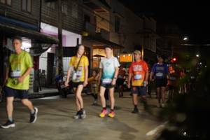 BIB: 
                            <button type="button" onclick="openModal(26256562)" class="btn btn-primary btn-sm float-right btn-popup" data-toggle="modal" data-target=".modal-high-quality">
                        <i class="fas fa-shopping-cart"></i> Add to Cart
                    </button>
                                            <button type="button" onclick="isThisMe(26256562, true)" class="btn btn-success btn-sm float-right btn-popup btn-isme hidden" data-toggle="tooltip" data-placement="bottom" title="นี่คือรูปของคุณใช่ไหม คลิกที่นี่เพื่อเอาเข้าอัลบั้ม">
                        <i class="fas fa-plus"></i> Add to album
                    </button>
                    <button type="button" onclick="isThisMe(26256562, false)" class="btn btn-warning btn-sm float-right btn-popup btn-isnotme hidden">
                        <i class="fas fa-ban"></i> Remove from album
                    </button>