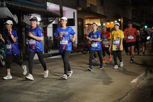 BIB: 1501, 3488, 7829, 4391
                            <button type="button" onclick="openModal(26255821)" class="btn btn-primary btn-sm float-right btn-popup" data-toggle="modal" data-target=".modal-high-quality">
                        <i class="fas fa-shopping-cart"></i> Add to Cart
                    </button>
                                            <button type="button" onclick="isThisMe(26255821, true)" class="btn btn-success btn-sm float-right btn-popup btn-isme hidden" data-toggle="tooltip" data-placement="bottom" title="นี่คือรูปของคุณใช่ไหม คลิกที่นี่เพื่อเอาเข้าอัลบั้ม">
                        <i class="fas fa-plus"></i> Add to album
                    </button>
                    <button type="button" onclick="isThisMe(26255821, false)" class="btn btn-warning btn-sm float-right btn-popup btn-isnotme hidden">
                        <i class="fas fa-ban"></i> Remove from album
                    </button>