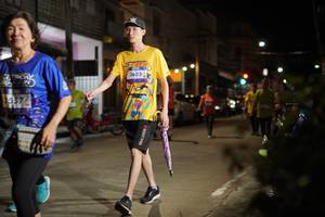 BIB: 3557, 3685
                            <button type="button" onclick="openModal(26253100)" class="btn btn-primary btn-sm float-right btn-popup" data-toggle="modal" data-target=".modal-high-quality">
                        <i class="fas fa-shopping-cart"></i> Add to Cart
                    </button>
                                            <button type="button" onclick="isThisMe(26253100, true)" class="btn btn-success btn-sm float-right btn-popup btn-isme hidden" data-toggle="tooltip" data-placement="bottom" title="นี่คือรูปของคุณใช่ไหม คลิกที่นี่เพื่อเอาเข้าอัลบั้ม">
                        <i class="fas fa-plus"></i> Add to album
                    </button>
                    <button type="button" onclick="isThisMe(26253100, false)" class="btn btn-warning btn-sm float-right btn-popup btn-isnotme hidden">
                        <i class="fas fa-ban"></i> Remove from album
                    </button>