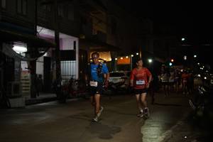 BIB: 5461, 3346
                            <button type="button" onclick="openModal(26220935)" class="btn btn-primary btn-sm float-right btn-popup" data-toggle="modal" data-target=".modal-high-quality">
                        <i class="fas fa-shopping-cart"></i> Add to Cart
                    </button>
                                            <button type="button" onclick="isThisMe(26220935, true)" class="btn btn-success btn-sm float-right btn-popup btn-isme hidden" data-toggle="tooltip" data-placement="bottom" title="นี่คือรูปของคุณใช่ไหม คลิกที่นี่เพื่อเอาเข้าอัลบั้ม">
                        <i class="fas fa-plus"></i> Add to album
                    </button>
                    <button type="button" onclick="isThisMe(26220935, false)" class="btn btn-warning btn-sm float-right btn-popup btn-isnotme hidden">
                        <i class="fas fa-ban"></i> Remove from album
                    </button>