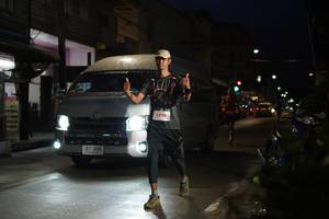 BIB: 072339, 5290
                            <button type="button" onclick="openModal(26219965)" class="btn btn-primary btn-sm float-right btn-popup" data-toggle="modal" data-target=".modal-high-quality">
                        <i class="fas fa-shopping-cart"></i> Add to Cart
                    </button>
                                            <button type="button" onclick="isThisMe(26219965, true)" class="btn btn-success btn-sm float-right btn-popup btn-isme hidden" data-toggle="tooltip" data-placement="bottom" title="นี่คือรูปของคุณใช่ไหม คลิกที่นี่เพื่อเอาเข้าอัลบั้ม">
                        <i class="fas fa-plus"></i> Add to album
                    </button>
                    <button type="button" onclick="isThisMe(26219965, false)" class="btn btn-warning btn-sm float-right btn-popup btn-isnotme hidden">
                        <i class="fas fa-ban"></i> Remove from album
                    </button>