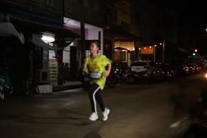 BIB: 383
                            <button type="button" onclick="openModal(26221172)" class="btn btn-primary btn-sm float-right btn-popup" data-toggle="modal" data-target=".modal-high-quality">
                        <i class="fas fa-shopping-cart"></i> Add to Cart
                    </button>
                                            <button type="button" onclick="isThisMe(26221172, true)" class="btn btn-success btn-sm float-right btn-popup btn-isme hidden" data-toggle="tooltip" data-placement="bottom" title="นี่คือรูปของคุณใช่ไหม คลิกที่นี่เพื่อเอาเข้าอัลบั้ม">
                        <i class="fas fa-plus"></i> Add to album
                    </button>
                    <button type="button" onclick="isThisMe(26221172, false)" class="btn btn-warning btn-sm float-right btn-popup btn-isnotme hidden">
                        <i class="fas fa-ban"></i> Remove from album
                    </button>