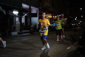 BIB: 337
                            <button type="button" onclick="openModal(26222698)" class="btn btn-primary btn-sm float-right btn-popup" data-toggle="modal" data-target=".modal-high-quality">
                        <i class="fas fa-shopping-cart"></i> Add to Cart
                    </button>
                                            <button type="button" onclick="isThisMe(26222698, true)" class="btn btn-success btn-sm float-right btn-popup btn-isme hidden" data-toggle="tooltip" data-placement="bottom" title="นี่คือรูปของคุณใช่ไหม คลิกที่นี่เพื่อเอาเข้าอัลบั้ม">
                        <i class="fas fa-plus"></i> Add to album
                    </button>
                    <button type="button" onclick="isThisMe(26222698, false)" class="btn btn-warning btn-sm float-right btn-popup btn-isnotme hidden">
                        <i class="fas fa-ban"></i> Remove from album
                    </button>