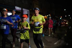 BIB: 4663, 3755
                            <button type="button" onclick="openModal(26221989)" class="btn btn-primary btn-sm float-right btn-popup" data-toggle="modal" data-target=".modal-high-quality">
                        <i class="fas fa-shopping-cart"></i> Add to Cart
                    </button>
                                            <button type="button" onclick="isThisMe(26221989, true)" class="btn btn-success btn-sm float-right btn-popup btn-isme hidden" data-toggle="tooltip" data-placement="bottom" title="นี่คือรูปของคุณใช่ไหม คลิกที่นี่เพื่อเอาเข้าอัลบั้ม">
                        <i class="fas fa-plus"></i> Add to album
                    </button>
                    <button type="button" onclick="isThisMe(26221989, false)" class="btn btn-warning btn-sm float-right btn-popup btn-isnotme hidden">
                        <i class="fas fa-ban"></i> Remove from album
                    </button>