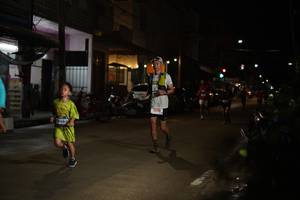 BIB: 066, 5470
                            <button type="button" onclick="openModal(26220880)" class="btn btn-primary btn-sm float-right btn-popup" data-toggle="modal" data-target=".modal-high-quality">
                        <i class="fas fa-shopping-cart"></i> Add to Cart
                    </button>
                                            <button type="button" onclick="isThisMe(26220880, true)" class="btn btn-success btn-sm float-right btn-popup btn-isme hidden" data-toggle="tooltip" data-placement="bottom" title="นี่คือรูปของคุณใช่ไหม คลิกที่นี่เพื่อเอาเข้าอัลบั้ม">
                        <i class="fas fa-plus"></i> Add to album
                    </button>
                    <button type="button" onclick="isThisMe(26220880, false)" class="btn btn-warning btn-sm float-right btn-popup btn-isnotme hidden">
                        <i class="fas fa-ban"></i> Remove from album
                    </button>