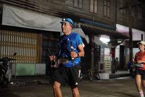 BIB: 796
                            <button type="button" onclick="openModal(26255643)" class="btn btn-primary btn-sm float-right btn-popup" data-toggle="modal" data-target=".modal-high-quality">
                        <i class="fas fa-shopping-cart"></i> Add to Cart
                    </button>
                                            <button type="button" onclick="isThisMe(26255643, true)" class="btn btn-success btn-sm float-right btn-popup btn-isme hidden" data-toggle="tooltip" data-placement="bottom" title="นี่คือรูปของคุณใช่ไหม คลิกที่นี่เพื่อเอาเข้าอัลบั้ม">
                        <i class="fas fa-plus"></i> Add to album
                    </button>
                    <button type="button" onclick="isThisMe(26255643, false)" class="btn btn-warning btn-sm float-right btn-popup btn-isnotme hidden">
                        <i class="fas fa-ban"></i> Remove from album
                    </button>