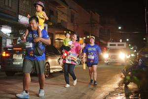 BIB: 976, 682, 46411
                            <button type="button" onclick="openModal(26259149)" class="btn btn-primary btn-sm float-right btn-popup" data-toggle="modal" data-target=".modal-high-quality">
                        <i class="fas fa-shopping-cart"></i> Add to Cart
                    </button>
                                            <button type="button" onclick="isThisMe(26259149, true)" class="btn btn-success btn-sm float-right btn-popup btn-isme hidden" data-toggle="tooltip" data-placement="bottom" title="นี่คือรูปของคุณใช่ไหม คลิกที่นี่เพื่อเอาเข้าอัลบั้ม">
                        <i class="fas fa-plus"></i> Add to album
                    </button>
                    <button type="button" onclick="isThisMe(26259149, false)" class="btn btn-warning btn-sm float-right btn-popup btn-isnotme hidden">
                        <i class="fas fa-ban"></i> Remove from album
                    </button>