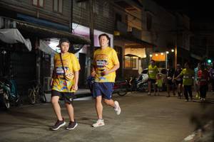 BIB: 4417, 4416
                            <button type="button" onclick="openModal(26256470)" class="btn btn-primary btn-sm float-right btn-popup" data-toggle="modal" data-target=".modal-high-quality">
                        <i class="fas fa-shopping-cart"></i> Add to Cart
                    </button>
                                            <button type="button" onclick="isThisMe(26256470, true)" class="btn btn-success btn-sm float-right btn-popup btn-isme hidden" data-toggle="tooltip" data-placement="bottom" title="นี่คือรูปของคุณใช่ไหม คลิกที่นี่เพื่อเอาเข้าอัลบั้ม">
                        <i class="fas fa-plus"></i> Add to album
                    </button>
                    <button type="button" onclick="isThisMe(26256470, false)" class="btn btn-warning btn-sm float-right btn-popup btn-isnotme hidden">
                        <i class="fas fa-ban"></i> Remove from album
                    </button>