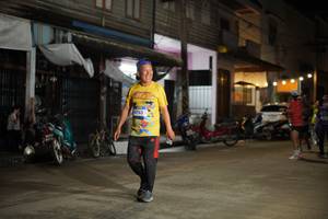 BIB: 4762
                            <button type="button" onclick="openModal(26256212)" class="btn btn-primary btn-sm float-right btn-popup" data-toggle="modal" data-target=".modal-high-quality">
                        <i class="fas fa-shopping-cart"></i> Add to Cart
                    </button>
                                            <button type="button" onclick="isThisMe(26256212, true)" class="btn btn-success btn-sm float-right btn-popup btn-isme hidden" data-toggle="tooltip" data-placement="bottom" title="นี่คือรูปของคุณใช่ไหม คลิกที่นี่เพื่อเอาเข้าอัลบั้ม">
                        <i class="fas fa-plus"></i> Add to album
                    </button>
                    <button type="button" onclick="isThisMe(26256212, false)" class="btn btn-warning btn-sm float-right btn-popup btn-isnotme hidden">
                        <i class="fas fa-ban"></i> Remove from album
                    </button>