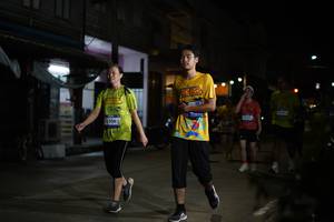 BIB: 3306
                            <button type="button" onclick="openModal(26223202)" class="btn btn-primary btn-sm float-right btn-popup" data-toggle="modal" data-target=".modal-high-quality">
                        <i class="fas fa-shopping-cart"></i> Add to Cart
                    </button>
                                            <button type="button" onclick="isThisMe(26223202, true)" class="btn btn-success btn-sm float-right btn-popup btn-isme hidden" data-toggle="tooltip" data-placement="bottom" title="นี่คือรูปของคุณใช่ไหม คลิกที่นี่เพื่อเอาเข้าอัลบั้ม">
                        <i class="fas fa-plus"></i> Add to album
                    </button>
                    <button type="button" onclick="isThisMe(26223202, false)" class="btn btn-warning btn-sm float-right btn-popup btn-isnotme hidden">
                        <i class="fas fa-ban"></i> Remove from album
                    </button>