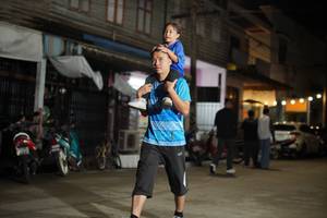 BIB: 
                            <button type="button" onclick="openModal(26258683)" class="btn btn-primary btn-sm float-right btn-popup" data-toggle="modal" data-target=".modal-high-quality">
                        <i class="fas fa-shopping-cart"></i> Add to Cart
                    </button>
                                            <button type="button" onclick="isThisMe(26258683, true)" class="btn btn-success btn-sm float-right btn-popup btn-isme hidden" data-toggle="tooltip" data-placement="bottom" title="นี่คือรูปของคุณใช่ไหม คลิกที่นี่เพื่อเอาเข้าอัลบั้ม">
                        <i class="fas fa-plus"></i> Add to album
                    </button>
                    <button type="button" onclick="isThisMe(26258683, false)" class="btn btn-warning btn-sm float-right btn-popup btn-isnotme hidden">
                        <i class="fas fa-ban"></i> Remove from album
                    </button>