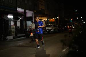 BIB: 
                            <button type="button" onclick="openModal(26221560)" class="btn btn-primary btn-sm float-right btn-popup" data-toggle="modal" data-target=".modal-high-quality">
                        <i class="fas fa-shopping-cart"></i> Add to Cart
                    </button>
                                            <button type="button" onclick="isThisMe(26221560, true)" class="btn btn-success btn-sm float-right btn-popup btn-isme hidden" data-toggle="tooltip" data-placement="bottom" title="นี่คือรูปของคุณใช่ไหม คลิกที่นี่เพื่อเอาเข้าอัลบั้ม">
                        <i class="fas fa-plus"></i> Add to album
                    </button>
                    <button type="button" onclick="isThisMe(26221560, false)" class="btn btn-warning btn-sm float-right btn-popup btn-isnotme hidden">
                        <i class="fas fa-ban"></i> Remove from album
                    </button>