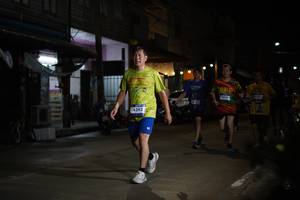 BIB: 4393
                            <button type="button" onclick="openModal(26222134)" class="btn btn-primary btn-sm float-right btn-popup" data-toggle="modal" data-target=".modal-high-quality">
                        <i class="fas fa-shopping-cart"></i> Add to Cart
                    </button>
                                            <button type="button" onclick="isThisMe(26222134, true)" class="btn btn-success btn-sm float-right btn-popup btn-isme hidden" data-toggle="tooltip" data-placement="bottom" title="นี่คือรูปของคุณใช่ไหม คลิกที่นี่เพื่อเอาเข้าอัลบั้ม">
                        <i class="fas fa-plus"></i> Add to album
                    </button>
                    <button type="button" onclick="isThisMe(26222134, false)" class="btn btn-warning btn-sm float-right btn-popup btn-isnotme hidden">
                        <i class="fas fa-ban"></i> Remove from album
                    </button>