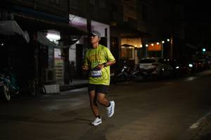 BIB: 3841
                            <button type="button" onclick="openModal(26220797)" class="btn btn-primary btn-sm float-right btn-popup" data-toggle="modal" data-target=".modal-high-quality">
                        <i class="fas fa-shopping-cart"></i> Add to Cart
                    </button>
                                            <button type="button" onclick="isThisMe(26220797, true)" class="btn btn-success btn-sm float-right btn-popup btn-isme hidden" data-toggle="tooltip" data-placement="bottom" title="นี่คือรูปของคุณใช่ไหม คลิกที่นี่เพื่อเอาเข้าอัลบั้ม">
                        <i class="fas fa-plus"></i> Add to album
                    </button>
                    <button type="button" onclick="isThisMe(26220797, false)" class="btn btn-warning btn-sm float-right btn-popup btn-isnotme hidden">
                        <i class="fas fa-ban"></i> Remove from album
                    </button>