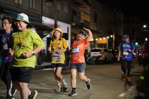 BIB: 385, 3553
                            <button type="button" onclick="openModal(26258224)" class="btn btn-primary btn-sm float-right btn-popup" data-toggle="modal" data-target=".modal-high-quality">
                        <i class="fas fa-shopping-cart"></i> Add to Cart
                    </button>
                                            <button type="button" onclick="isThisMe(26258224, true)" class="btn btn-success btn-sm float-right btn-popup btn-isme hidden" data-toggle="tooltip" data-placement="bottom" title="นี่คือรูปของคุณใช่ไหม คลิกที่นี่เพื่อเอาเข้าอัลบั้ม">
                        <i class="fas fa-plus"></i> Add to album
                    </button>
                    <button type="button" onclick="isThisMe(26258224, false)" class="btn btn-warning btn-sm float-right btn-popup btn-isnotme hidden">
                        <i class="fas fa-ban"></i> Remove from album
                    </button>