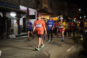 BIB: 3650
                            <button type="button" onclick="openModal(26252393)" class="btn btn-primary btn-sm float-right btn-popup" data-toggle="modal" data-target=".modal-high-quality">
                        <i class="fas fa-shopping-cart"></i> Add to Cart
                    </button>
                                            <button type="button" onclick="isThisMe(26252393, true)" class="btn btn-success btn-sm float-right btn-popup btn-isme hidden" data-toggle="tooltip" data-placement="bottom" title="นี่คือรูปของคุณใช่ไหม คลิกที่นี่เพื่อเอาเข้าอัลบั้ม">
                        <i class="fas fa-plus"></i> Add to album
                    </button>
                    <button type="button" onclick="isThisMe(26252393, false)" class="btn btn-warning btn-sm float-right btn-popup btn-isnotme hidden">
                        <i class="fas fa-ban"></i> Remove from album
                    </button>