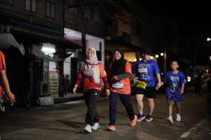 BIB: 3997
                            <button type="button" onclick="openModal(26249517)" class="btn btn-primary btn-sm float-right btn-popup" data-toggle="modal" data-target=".modal-high-quality">
                        <i class="fas fa-shopping-cart"></i> Add to Cart
                    </button>
                                            <button type="button" onclick="isThisMe(26249517, true)" class="btn btn-success btn-sm float-right btn-popup btn-isme hidden" data-toggle="tooltip" data-placement="bottom" title="นี่คือรูปของคุณใช่ไหม คลิกที่นี่เพื่อเอาเข้าอัลบั้ม">
                        <i class="fas fa-plus"></i> Add to album
                    </button>
                    <button type="button" onclick="isThisMe(26249517, false)" class="btn btn-warning btn-sm float-right btn-popup btn-isnotme hidden">
                        <i class="fas fa-ban"></i> Remove from album
                    </button>