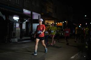 BIB: 3145
                            <button type="button" onclick="openModal(26223055)" class="btn btn-primary btn-sm float-right btn-popup" data-toggle="modal" data-target=".modal-high-quality">
                        <i class="fas fa-shopping-cart"></i> Add to Cart
                    </button>
                                            <button type="button" onclick="isThisMe(26223055, true)" class="btn btn-success btn-sm float-right btn-popup btn-isme hidden" data-toggle="tooltip" data-placement="bottom" title="นี่คือรูปของคุณใช่ไหม คลิกที่นี่เพื่อเอาเข้าอัลบั้ม">
                        <i class="fas fa-plus"></i> Add to album
                    </button>
                    <button type="button" onclick="isThisMe(26223055, false)" class="btn btn-warning btn-sm float-right btn-popup btn-isnotme hidden">
                        <i class="fas fa-ban"></i> Remove from album
                    </button>