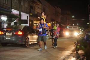 BIB: 976
                            <button type="button" onclick="openModal(26259091)" class="btn btn-primary btn-sm float-right btn-popup" data-toggle="modal" data-target=".modal-high-quality">
                        <i class="fas fa-shopping-cart"></i> Add to Cart
                    </button>
                                            <button type="button" onclick="isThisMe(26259091, true)" class="btn btn-success btn-sm float-right btn-popup btn-isme hidden" data-toggle="tooltip" data-placement="bottom" title="นี่คือรูปของคุณใช่ไหม คลิกที่นี่เพื่อเอาเข้าอัลบั้ม">
                        <i class="fas fa-plus"></i> Add to album
                    </button>
                    <button type="button" onclick="isThisMe(26259091, false)" class="btn btn-warning btn-sm float-right btn-popup btn-isnotme hidden">
                        <i class="fas fa-ban"></i> Remove from album
                    </button>