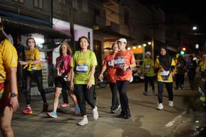 BIB: 4336, 3572
                            <button type="button" onclick="openModal(26252654)" class="btn btn-primary btn-sm float-right btn-popup" data-toggle="modal" data-target=".modal-high-quality">
                        <i class="fas fa-shopping-cart"></i> Add to Cart
                    </button>
                                            <button type="button" onclick="isThisMe(26252654, true)" class="btn btn-success btn-sm float-right btn-popup btn-isme hidden" data-toggle="tooltip" data-placement="bottom" title="นี่คือรูปของคุณใช่ไหม คลิกที่นี่เพื่อเอาเข้าอัลบั้ม">
                        <i class="fas fa-plus"></i> Add to album
                    </button>
                    <button type="button" onclick="isThisMe(26252654, false)" class="btn btn-warning btn-sm float-right btn-popup btn-isnotme hidden">
                        <i class="fas fa-ban"></i> Remove from album
                    </button>