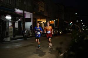 BIB: 31052, 3076
                            <button type="button" onclick="openModal(26220537)" class="btn btn-primary btn-sm float-right btn-popup" data-toggle="modal" data-target=".modal-high-quality">
                        <i class="fas fa-shopping-cart"></i> Add to Cart
                    </button>
                                            <button type="button" onclick="isThisMe(26220537, true)" class="btn btn-success btn-sm float-right btn-popup btn-isme hidden" data-toggle="tooltip" data-placement="bottom" title="นี่คือรูปของคุณใช่ไหม คลิกที่นี่เพื่อเอาเข้าอัลบั้ม">
                        <i class="fas fa-plus"></i> Add to album
                    </button>
                    <button type="button" onclick="isThisMe(26220537, false)" class="btn btn-warning btn-sm float-right btn-popup btn-isnotme hidden">
                        <i class="fas fa-ban"></i> Remove from album
                    </button>