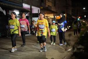 BIB: 3766, 3607, 3224, 3051
                            <button type="button" onclick="openModal(26257481)" class="btn btn-primary btn-sm float-right btn-popup" data-toggle="modal" data-target=".modal-high-quality">
                        <i class="fas fa-shopping-cart"></i> Add to Cart
                    </button>
                                            <button type="button" onclick="isThisMe(26257481, true)" class="btn btn-success btn-sm float-right btn-popup btn-isme hidden" data-toggle="tooltip" data-placement="bottom" title="นี่คือรูปของคุณใช่ไหม คลิกที่นี่เพื่อเอาเข้าอัลบั้ม">
                        <i class="fas fa-plus"></i> Add to album
                    </button>
                    <button type="button" onclick="isThisMe(26257481, false)" class="btn btn-warning btn-sm float-right btn-popup btn-isnotme hidden">
                        <i class="fas fa-ban"></i> Remove from album
                    </button>