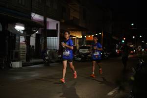 BIB: 3252
                            <button type="button" onclick="openModal(26220737)" class="btn btn-primary btn-sm float-right btn-popup" data-toggle="modal" data-target=".modal-high-quality">
                        <i class="fas fa-shopping-cart"></i> Add to Cart
                    </button>
                                            <button type="button" onclick="isThisMe(26220737, true)" class="btn btn-success btn-sm float-right btn-popup btn-isme hidden" data-toggle="tooltip" data-placement="bottom" title="นี่คือรูปของคุณใช่ไหม คลิกที่นี่เพื่อเอาเข้าอัลบั้ม">
                        <i class="fas fa-plus"></i> Add to album
                    </button>
                    <button type="button" onclick="isThisMe(26220737, false)" class="btn btn-warning btn-sm float-right btn-popup btn-isnotme hidden">
                        <i class="fas fa-ban"></i> Remove from album
                    </button>