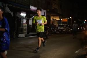 BIB: 4027
                            <button type="button" onclick="openModal(26221193)" class="btn btn-primary btn-sm float-right btn-popup" data-toggle="modal" data-target=".modal-high-quality">
                        <i class="fas fa-shopping-cart"></i> Add to Cart
                    </button>
                                            <button type="button" onclick="isThisMe(26221193, true)" class="btn btn-success btn-sm float-right btn-popup btn-isme hidden" data-toggle="tooltip" data-placement="bottom" title="นี่คือรูปของคุณใช่ไหม คลิกที่นี่เพื่อเอาเข้าอัลบั้ม">
                        <i class="fas fa-plus"></i> Add to album
                    </button>
                    <button type="button" onclick="isThisMe(26221193, false)" class="btn btn-warning btn-sm float-right btn-popup btn-isnotme hidden">
                        <i class="fas fa-ban"></i> Remove from album
                    </button>