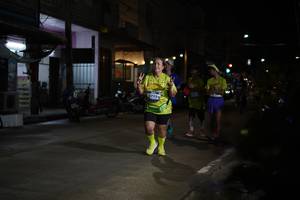 BIB: 37731
                            <button type="button" onclick="openModal(26222651)" class="btn btn-primary btn-sm float-right btn-popup" data-toggle="modal" data-target=".modal-high-quality">
                        <i class="fas fa-shopping-cart"></i> Add to Cart
                    </button>
                                            <button type="button" onclick="isThisMe(26222651, true)" class="btn btn-success btn-sm float-right btn-popup btn-isme hidden" data-toggle="tooltip" data-placement="bottom" title="นี่คือรูปของคุณใช่ไหม คลิกที่นี่เพื่อเอาเข้าอัลบั้ม">
                        <i class="fas fa-plus"></i> Add to album
                    </button>
                    <button type="button" onclick="isThisMe(26222651, false)" class="btn btn-warning btn-sm float-right btn-popup btn-isnotme hidden">
                        <i class="fas fa-ban"></i> Remove from album
                    </button>