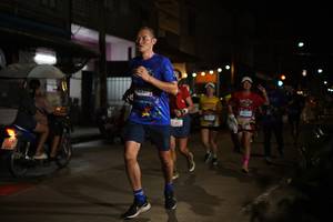 BIB: 
                            <button type="button" onclick="openModal(26221232)" class="btn btn-primary btn-sm float-right btn-popup" data-toggle="modal" data-target=".modal-high-quality">
                        <i class="fas fa-shopping-cart"></i> Add to Cart
                    </button>
                                            <button type="button" onclick="isThisMe(26221232, true)" class="btn btn-success btn-sm float-right btn-popup btn-isme hidden" data-toggle="tooltip" data-placement="bottom" title="นี่คือรูปของคุณใช่ไหม คลิกที่นี่เพื่อเอาเข้าอัลบั้ม">
                        <i class="fas fa-plus"></i> Add to album
                    </button>
                    <button type="button" onclick="isThisMe(26221232, false)" class="btn btn-warning btn-sm float-right btn-popup btn-isnotme hidden">
                        <i class="fas fa-ban"></i> Remove from album
                    </button>