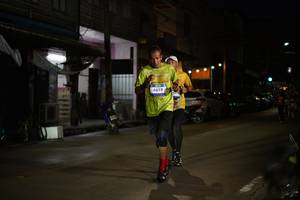 BIB: 4619
                            <button type="button" onclick="openModal(26220565)" class="btn btn-primary btn-sm float-right btn-popup" data-toggle="modal" data-target=".modal-high-quality">
                        <i class="fas fa-shopping-cart"></i> Add to Cart
                    </button>
                                            <button type="button" onclick="isThisMe(26220565, true)" class="btn btn-success btn-sm float-right btn-popup btn-isme hidden" data-toggle="tooltip" data-placement="bottom" title="นี่คือรูปของคุณใช่ไหม คลิกที่นี่เพื่อเอาเข้าอัลบั้ม">
                        <i class="fas fa-plus"></i> Add to album
                    </button>
                    <button type="button" onclick="isThisMe(26220565, false)" class="btn btn-warning btn-sm float-right btn-popup btn-isnotme hidden">
                        <i class="fas fa-ban"></i> Remove from album
                    </button>