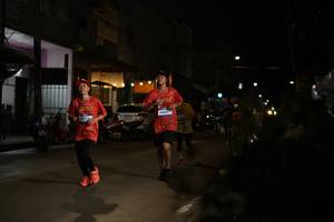 BIB: 
                            <button type="button" onclick="openModal(26221005)" class="btn btn-primary btn-sm float-right btn-popup" data-toggle="modal" data-target=".modal-high-quality">
                        <i class="fas fa-shopping-cart"></i> Add to Cart
                    </button>
                                            <button type="button" onclick="isThisMe(26221005, true)" class="btn btn-success btn-sm float-right btn-popup btn-isme hidden" data-toggle="tooltip" data-placement="bottom" title="นี่คือรูปของคุณใช่ไหม คลิกที่นี่เพื่อเอาเข้าอัลบั้ม">
                        <i class="fas fa-plus"></i> Add to album
                    </button>
                    <button type="button" onclick="isThisMe(26221005, false)" class="btn btn-warning btn-sm float-right btn-popup btn-isnotme hidden">
                        <i class="fas fa-ban"></i> Remove from album
                    </button>