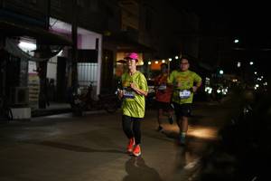 BIB: 430
                            <button type="button" onclick="openModal(26221099)" class="btn btn-primary btn-sm float-right btn-popup" data-toggle="modal" data-target=".modal-high-quality">
                        <i class="fas fa-shopping-cart"></i> Add to Cart
                    </button>
                                            <button type="button" onclick="isThisMe(26221099, true)" class="btn btn-success btn-sm float-right btn-popup btn-isme hidden" data-toggle="tooltip" data-placement="bottom" title="นี่คือรูปของคุณใช่ไหม คลิกที่นี่เพื่อเอาเข้าอัลบั้ม">
                        <i class="fas fa-plus"></i> Add to album
                    </button>
                    <button type="button" onclick="isThisMe(26221099, false)" class="btn btn-warning btn-sm float-right btn-popup btn-isnotme hidden">
                        <i class="fas fa-ban"></i> Remove from album
                    </button>