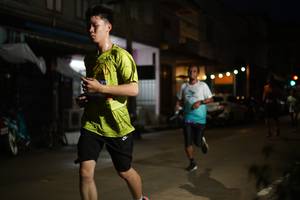 BIB: 
                            <button type="button" onclick="openModal(26220486)" class="btn btn-primary btn-sm float-right btn-popup" data-toggle="modal" data-target=".modal-high-quality">
                        <i class="fas fa-shopping-cart"></i> Add to Cart
                    </button>
                                            <button type="button" onclick="isThisMe(26220486, true)" class="btn btn-success btn-sm float-right btn-popup btn-isme hidden" data-toggle="tooltip" data-placement="bottom" title="นี่คือรูปของคุณใช่ไหม คลิกที่นี่เพื่อเอาเข้าอัลบั้ม">
                        <i class="fas fa-plus"></i> Add to album
                    </button>
                    <button type="button" onclick="isThisMe(26220486, false)" class="btn btn-warning btn-sm float-right btn-popup btn-isnotme hidden">
                        <i class="fas fa-ban"></i> Remove from album
                    </button>