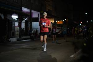 BIB: 
                            <button type="button" onclick="openModal(26222744)" class="btn btn-primary btn-sm float-right btn-popup" data-toggle="modal" data-target=".modal-high-quality">
                        <i class="fas fa-shopping-cart"></i> Add to Cart
                    </button>
                                            <button type="button" onclick="isThisMe(26222744, true)" class="btn btn-success btn-sm float-right btn-popup btn-isme hidden" data-toggle="tooltip" data-placement="bottom" title="นี่คือรูปของคุณใช่ไหม คลิกที่นี่เพื่อเอาเข้าอัลบั้ม">
                        <i class="fas fa-plus"></i> Add to album
                    </button>
                    <button type="button" onclick="isThisMe(26222744, false)" class="btn btn-warning btn-sm float-right btn-popup btn-isnotme hidden">
                        <i class="fas fa-ban"></i> Remove from album
                    </button>