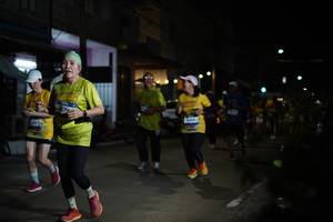 BIB: 346
                            <button type="button" onclick="openModal(26222353)" class="btn btn-primary btn-sm float-right btn-popup" data-toggle="modal" data-target=".modal-high-quality">
                        <i class="fas fa-shopping-cart"></i> Add to Cart
                    </button>
                                            <button type="button" onclick="isThisMe(26222353, true)" class="btn btn-success btn-sm float-right btn-popup btn-isme hidden" data-toggle="tooltip" data-placement="bottom" title="นี่คือรูปของคุณใช่ไหม คลิกที่นี่เพื่อเอาเข้าอัลบั้ม">
                        <i class="fas fa-plus"></i> Add to album
                    </button>
                    <button type="button" onclick="isThisMe(26222353, false)" class="btn btn-warning btn-sm float-right btn-popup btn-isnotme hidden">
                        <i class="fas fa-ban"></i> Remove from album
                    </button>