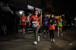 BIB: 4931
                            <button type="button" onclick="openModal(26247339)" class="btn btn-primary btn-sm float-right btn-popup" data-toggle="modal" data-target=".modal-high-quality">
                        <i class="fas fa-shopping-cart"></i> Add to Cart
                    </button>
                                            <button type="button" onclick="isThisMe(26247339, true)" class="btn btn-success btn-sm float-right btn-popup btn-isme hidden" data-toggle="tooltip" data-placement="bottom" title="นี่คือรูปของคุณใช่ไหม คลิกที่นี่เพื่อเอาเข้าอัลบั้ม">
                        <i class="fas fa-plus"></i> Add to album
                    </button>
                    <button type="button" onclick="isThisMe(26247339, false)" class="btn btn-warning btn-sm float-right btn-popup btn-isnotme hidden">
                        <i class="fas fa-ban"></i> Remove from album
                    </button>