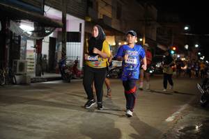 BIB: 4340, 4793
                            <button type="button" onclick="openModal(26255641)" class="btn btn-primary btn-sm float-right btn-popup" data-toggle="modal" data-target=".modal-high-quality">
                        <i class="fas fa-shopping-cart"></i> Add to Cart
                    </button>
                                            <button type="button" onclick="isThisMe(26255641, true)" class="btn btn-success btn-sm float-right btn-popup btn-isme hidden" data-toggle="tooltip" data-placement="bottom" title="นี่คือรูปของคุณใช่ไหม คลิกที่นี่เพื่อเอาเข้าอัลบั้ม">
                        <i class="fas fa-plus"></i> Add to album
                    </button>
                    <button type="button" onclick="isThisMe(26255641, false)" class="btn btn-warning btn-sm float-right btn-popup btn-isnotme hidden">
                        <i class="fas fa-ban"></i> Remove from album
                    </button>