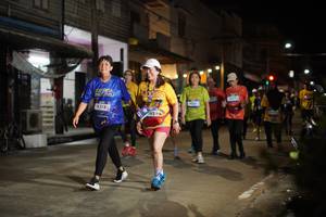 BIB: 4218
                            <button type="button" onclick="openModal(26252480)" class="btn btn-primary btn-sm float-right btn-popup" data-toggle="modal" data-target=".modal-high-quality">
                        <i class="fas fa-shopping-cart"></i> Add to Cart
                    </button>
                                            <button type="button" onclick="isThisMe(26252480, true)" class="btn btn-success btn-sm float-right btn-popup btn-isme hidden" data-toggle="tooltip" data-placement="bottom" title="นี่คือรูปของคุณใช่ไหม คลิกที่นี่เพื่อเอาเข้าอัลบั้ม">
                        <i class="fas fa-plus"></i> Add to album
                    </button>
                    <button type="button" onclick="isThisMe(26252480, false)" class="btn btn-warning btn-sm float-right btn-popup btn-isnotme hidden">
                        <i class="fas fa-ban"></i> Remove from album
                    </button>