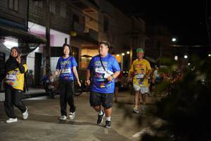 BIB: 4084, 4814
                            <button type="button" onclick="openModal(26256511)" class="btn btn-primary btn-sm float-right btn-popup" data-toggle="modal" data-target=".modal-high-quality">
                        <i class="fas fa-shopping-cart"></i> Add to Cart
                    </button>
                                            <button type="button" onclick="isThisMe(26256511, true)" class="btn btn-success btn-sm float-right btn-popup btn-isme hidden" data-toggle="tooltip" data-placement="bottom" title="นี่คือรูปของคุณใช่ไหม คลิกที่นี่เพื่อเอาเข้าอัลบั้ม">
                        <i class="fas fa-plus"></i> Add to album
                    </button>
                    <button type="button" onclick="isThisMe(26256511, false)" class="btn btn-warning btn-sm float-right btn-popup btn-isnotme hidden">
                        <i class="fas fa-ban"></i> Remove from album
                    </button>