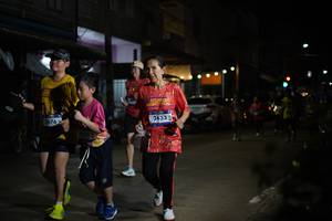 BIB: 3433, 3676
                            <button type="button" onclick="openModal(26223237)" class="btn btn-primary btn-sm float-right btn-popup" data-toggle="modal" data-target=".modal-high-quality">
                        <i class="fas fa-shopping-cart"></i> Add to Cart
                    </button>
                                            <button type="button" onclick="isThisMe(26223237, true)" class="btn btn-success btn-sm float-right btn-popup btn-isme hidden" data-toggle="tooltip" data-placement="bottom" title="นี่คือรูปของคุณใช่ไหม คลิกที่นี่เพื่อเอาเข้าอัลบั้ม">
                        <i class="fas fa-plus"></i> Add to album
                    </button>
                    <button type="button" onclick="isThisMe(26223237, false)" class="btn btn-warning btn-sm float-right btn-popup btn-isnotme hidden">
                        <i class="fas fa-ban"></i> Remove from album
                    </button>