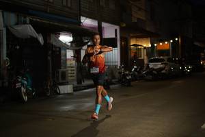 BIB: 1270
                            <button type="button" onclick="openModal(26219973)" class="btn btn-primary btn-sm float-right btn-popup" data-toggle="modal" data-target=".modal-high-quality">
                        <i class="fas fa-shopping-cart"></i> Add to Cart
                    </button>
                                            <button type="button" onclick="isThisMe(26219973, true)" class="btn btn-success btn-sm float-right btn-popup btn-isme hidden" data-toggle="tooltip" data-placement="bottom" title="นี่คือรูปของคุณใช่ไหม คลิกที่นี่เพื่อเอาเข้าอัลบั้ม">
                        <i class="fas fa-plus"></i> Add to album
                    </button>
                    <button type="button" onclick="isThisMe(26219973, false)" class="btn btn-warning btn-sm float-right btn-popup btn-isnotme hidden">
                        <i class="fas fa-ban"></i> Remove from album
                    </button>