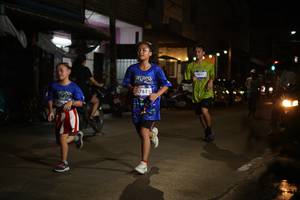 BIB: 781, 4027
                            <button type="button" onclick="openModal(26221188)" class="btn btn-primary btn-sm float-right btn-popup" data-toggle="modal" data-target=".modal-high-quality">
                        <i class="fas fa-shopping-cart"></i> Add to Cart
                    </button>
                                            <button type="button" onclick="isThisMe(26221188, true)" class="btn btn-success btn-sm float-right btn-popup btn-isme hidden" data-toggle="tooltip" data-placement="bottom" title="นี่คือรูปของคุณใช่ไหม คลิกที่นี่เพื่อเอาเข้าอัลบั้ม">
                        <i class="fas fa-plus"></i> Add to album
                    </button>
                    <button type="button" onclick="isThisMe(26221188, false)" class="btn btn-warning btn-sm float-right btn-popup btn-isnotme hidden">
                        <i class="fas fa-ban"></i> Remove from album
                    </button>