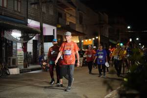 BIB: 3793
                            <button type="button" onclick="openModal(26257261)" class="btn btn-primary btn-sm float-right btn-popup" data-toggle="modal" data-target=".modal-high-quality">
                        <i class="fas fa-shopping-cart"></i> Add to Cart
                    </button>
                                            <button type="button" onclick="isThisMe(26257261, true)" class="btn btn-success btn-sm float-right btn-popup btn-isme hidden" data-toggle="tooltip" data-placement="bottom" title="นี่คือรูปของคุณใช่ไหม คลิกที่นี่เพื่อเอาเข้าอัลบั้ม">
                        <i class="fas fa-plus"></i> Add to album
                    </button>
                    <button type="button" onclick="isThisMe(26257261, false)" class="btn btn-warning btn-sm float-right btn-popup btn-isnotme hidden">
                        <i class="fas fa-ban"></i> Remove from album
                    </button>