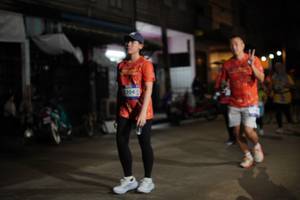 BIB: 204
                            <button type="button" onclick="openModal(26247766)" class="btn btn-primary btn-sm float-right btn-popup" data-toggle="modal" data-target=".modal-high-quality">
                        <i class="fas fa-shopping-cart"></i> Add to Cart
                    </button>
                                            <button type="button" onclick="isThisMe(26247766, true)" class="btn btn-success btn-sm float-right btn-popup btn-isme hidden" data-toggle="tooltip" data-placement="bottom" title="นี่คือรูปของคุณใช่ไหม คลิกที่นี่เพื่อเอาเข้าอัลบั้ม">
                        <i class="fas fa-plus"></i> Add to album
                    </button>
                    <button type="button" onclick="isThisMe(26247766, false)" class="btn btn-warning btn-sm float-right btn-popup btn-isnotme hidden">
                        <i class="fas fa-ban"></i> Remove from album
                    </button>