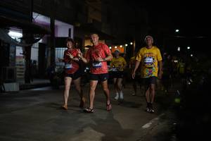 BIB: 166
                            <button type="button" onclick="openModal(26222897)" class="btn btn-primary btn-sm float-right btn-popup" data-toggle="modal" data-target=".modal-high-quality">
                        <i class="fas fa-shopping-cart"></i> Add to Cart
                    </button>
                                            <button type="button" onclick="isThisMe(26222897, true)" class="btn btn-success btn-sm float-right btn-popup btn-isme hidden" data-toggle="tooltip" data-placement="bottom" title="นี่คือรูปของคุณใช่ไหม คลิกที่นี่เพื่อเอาเข้าอัลบั้ม">
                        <i class="fas fa-plus"></i> Add to album
                    </button>
                    <button type="button" onclick="isThisMe(26222897, false)" class="btn btn-warning btn-sm float-right btn-popup btn-isnotme hidden">
                        <i class="fas fa-ban"></i> Remove from album
                    </button>