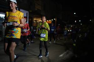 BIB: 3538
                            <button type="button" onclick="openModal(26222959)" class="btn btn-primary btn-sm float-right btn-popup" data-toggle="modal" data-target=".modal-high-quality">
                        <i class="fas fa-shopping-cart"></i> Add to Cart
                    </button>
                                            <button type="button" onclick="isThisMe(26222959, true)" class="btn btn-success btn-sm float-right btn-popup btn-isme hidden" data-toggle="tooltip" data-placement="bottom" title="นี่คือรูปของคุณใช่ไหม คลิกที่นี่เพื่อเอาเข้าอัลบั้ม">
                        <i class="fas fa-plus"></i> Add to album
                    </button>
                    <button type="button" onclick="isThisMe(26222959, false)" class="btn btn-warning btn-sm float-right btn-popup btn-isnotme hidden">
                        <i class="fas fa-ban"></i> Remove from album
                    </button>