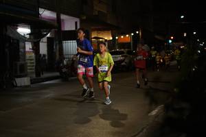 BIB: 4317
                            <button type="button" onclick="openModal(26221485)" class="btn btn-primary btn-sm float-right btn-popup" data-toggle="modal" data-target=".modal-high-quality">
                        <i class="fas fa-shopping-cart"></i> Add to Cart
                    </button>
                                            <button type="button" onclick="isThisMe(26221485, true)" class="btn btn-success btn-sm float-right btn-popup btn-isme hidden" data-toggle="tooltip" data-placement="bottom" title="นี่คือรูปของคุณใช่ไหม คลิกที่นี่เพื่อเอาเข้าอัลบั้ม">
                        <i class="fas fa-plus"></i> Add to album
                    </button>
                    <button type="button" onclick="isThisMe(26221485, false)" class="btn btn-warning btn-sm float-right btn-popup btn-isnotme hidden">
                        <i class="fas fa-ban"></i> Remove from album
                    </button>