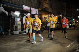 BIB: 4492
                            <button type="button" onclick="openModal(26254676)" class="btn btn-primary btn-sm float-right btn-popup" data-toggle="modal" data-target=".modal-high-quality">
                        <i class="fas fa-shopping-cart"></i> Add to Cart
                    </button>
                                            <button type="button" onclick="isThisMe(26254676, true)" class="btn btn-success btn-sm float-right btn-popup btn-isme hidden" data-toggle="tooltip" data-placement="bottom" title="นี่คือรูปของคุณใช่ไหม คลิกที่นี่เพื่อเอาเข้าอัลบั้ม">
                        <i class="fas fa-plus"></i> Add to album
                    </button>
                    <button type="button" onclick="isThisMe(26254676, false)" class="btn btn-warning btn-sm float-right btn-popup btn-isnotme hidden">
                        <i class="fas fa-ban"></i> Remove from album
                    </button>